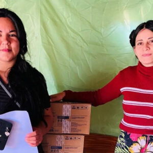 1700-dias-pampa-de-los-guanacos