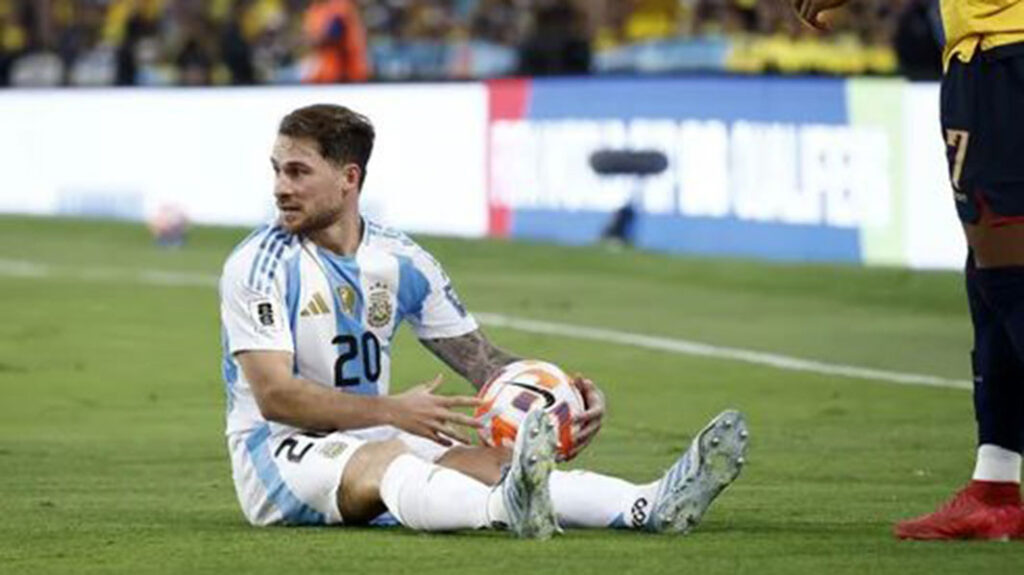 alexis-macallister-argentina