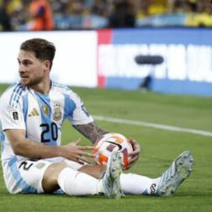 alexis-macallister-argentina