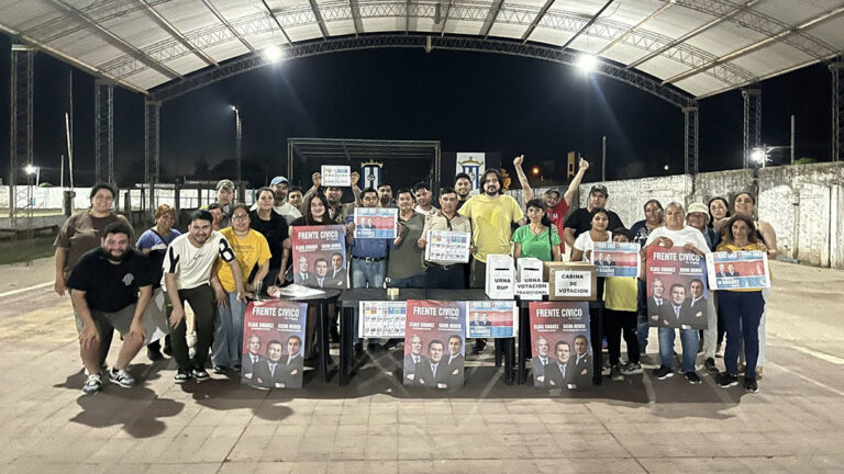 capacitaciones-elecciones-monte-quemado