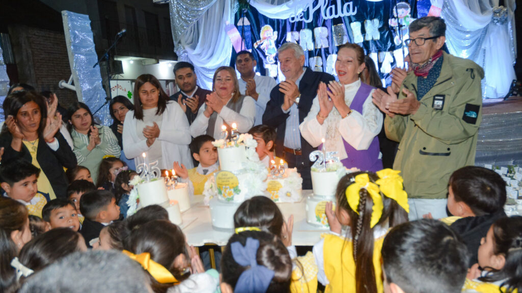 cazazola-jardin-el-pulgarcito