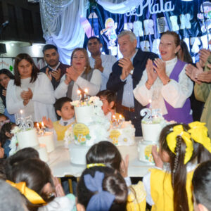 cazazola-jardin-el-pulgarcito