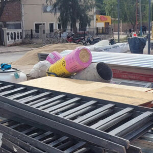 central-de-monitoreo-monte-quemado