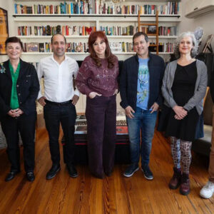 cristina-kirchner-candidatos-fuerza-patria