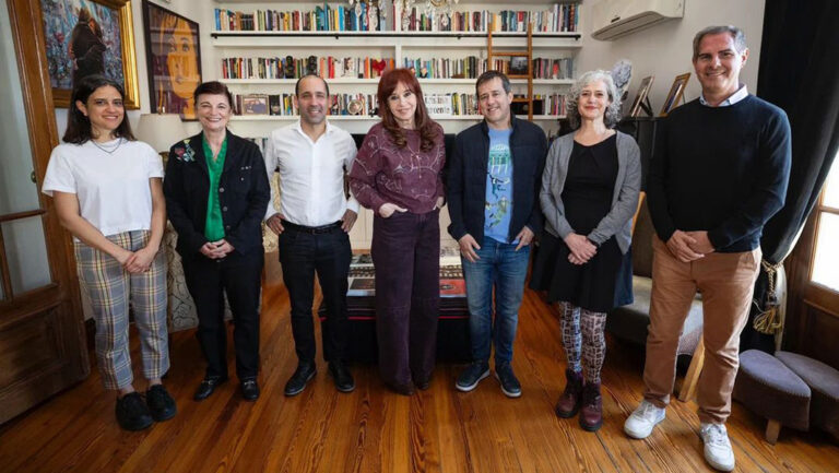 cristina-kirchner-candidatos-fuerza-patria