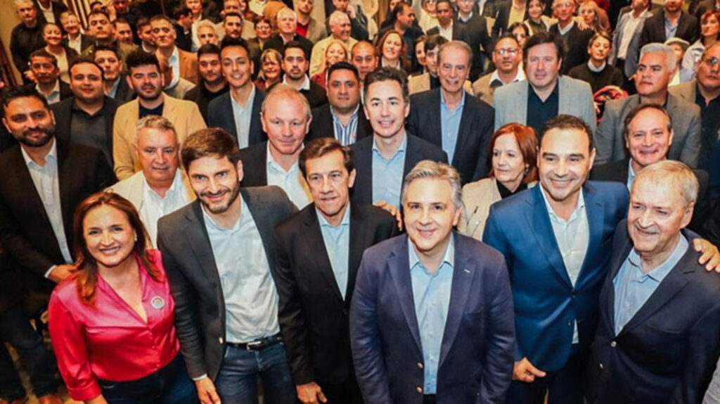 cumbre-gobernadores