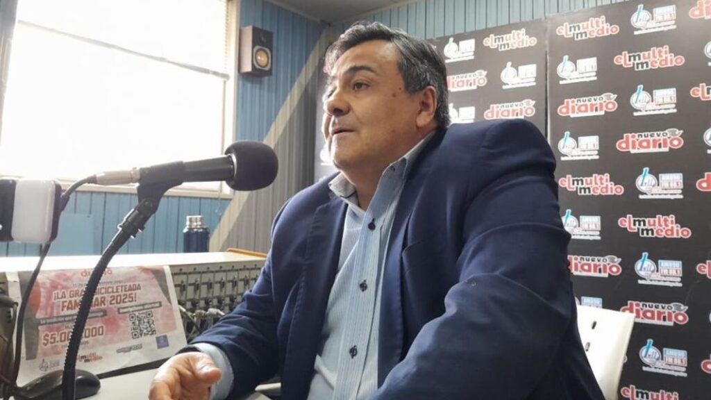 daniel escobar correa