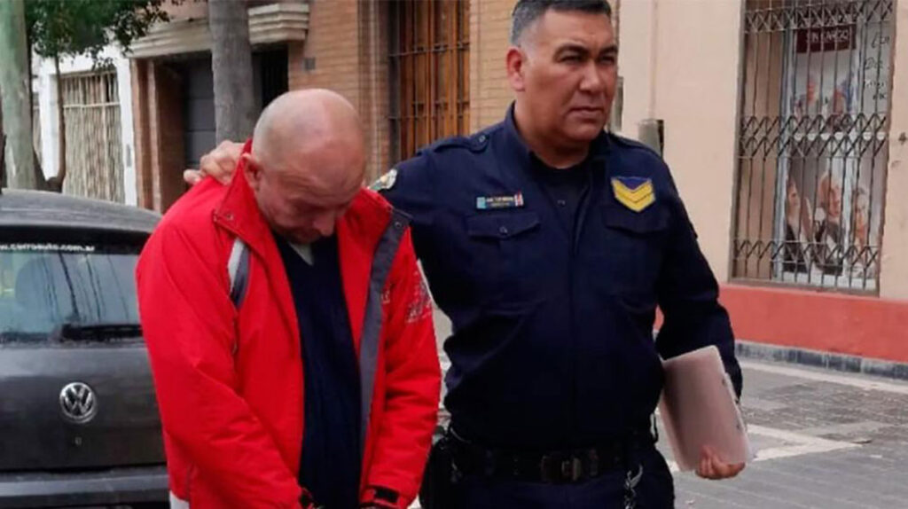 detenido-tortura-abogada-mamani