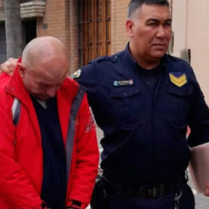 detenido-tortura-abogada-mamani