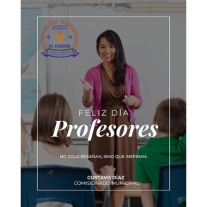 dia-del-profesor