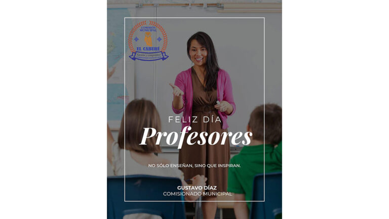 dia-del-profesor