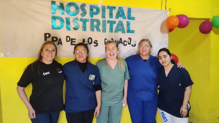 el cabure los tigres