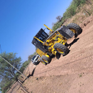 enripiado-nueva-esperanza