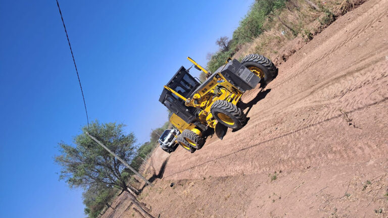 enripiado-nueva-esperanza