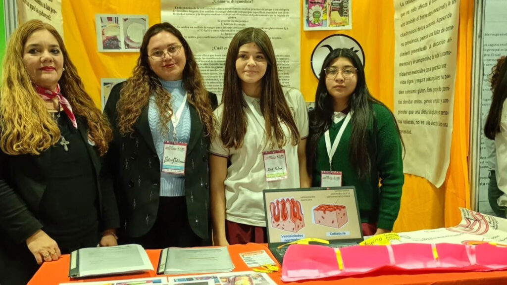 feria-ciencia-y-tecnologia