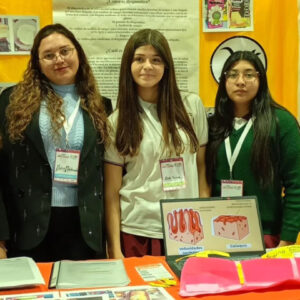 feria-ciencia-y-tecnologia