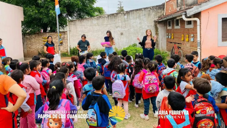 ferreyra-jardin-pampa-de-los-guanacos