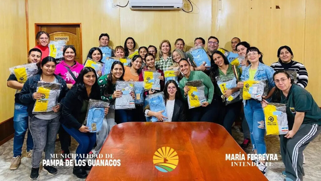 ferreyra-pampa-de-los-guanacos