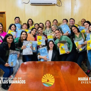 ferreyra-pampa-de-los-guanacos