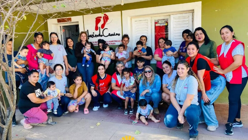 ferreyra-pampa-de-los-guanacos
