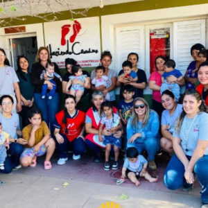 ferreyra-pampa-de-los-guanacos