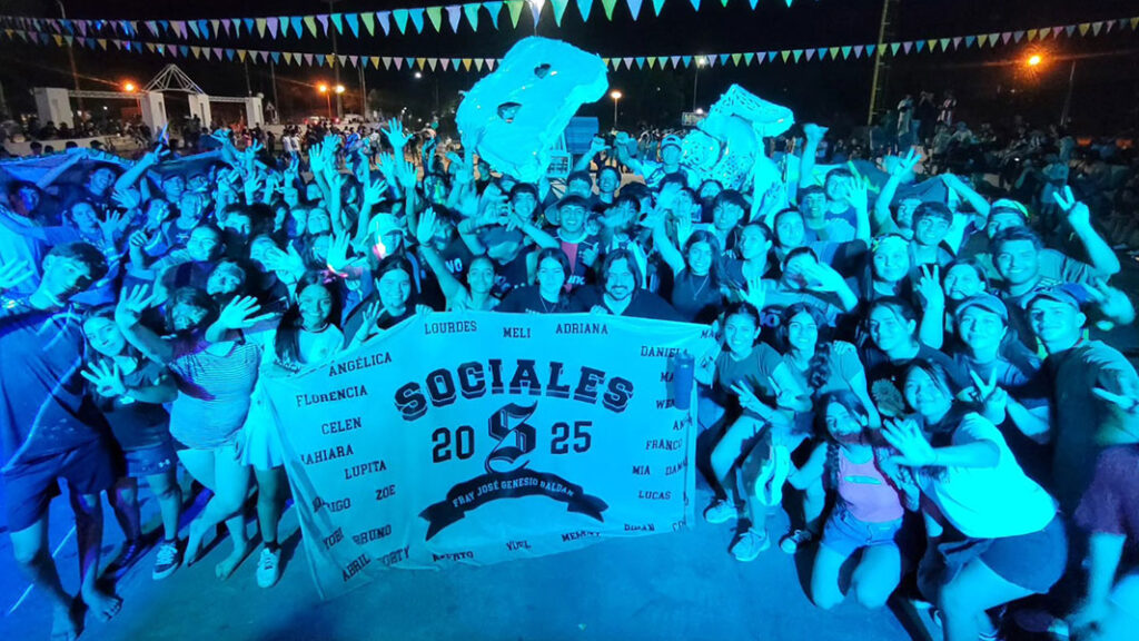 festejos-dia-del-estudiante