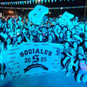 festejos-dia-del-estudiante