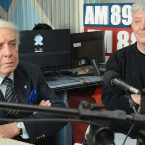 francisco cavallotti