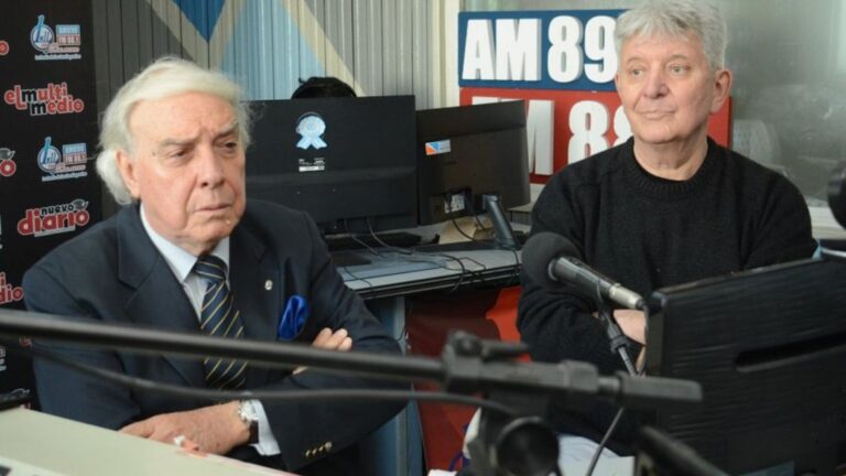 francisco cavallotti