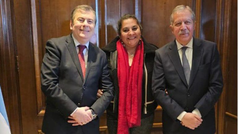 gerardo zamora liliana juarez jimenez elias suarez