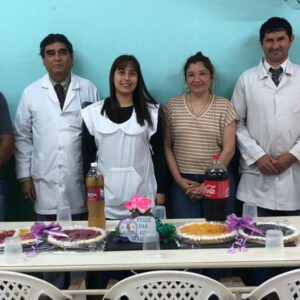 gustavo-diaz-docentes