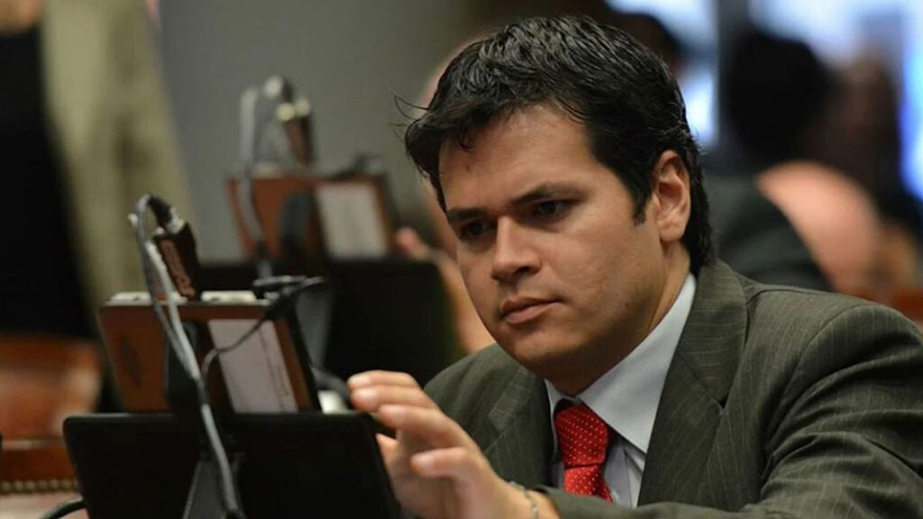 gustavo-gonzalez