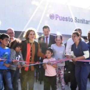 hospital las delicias