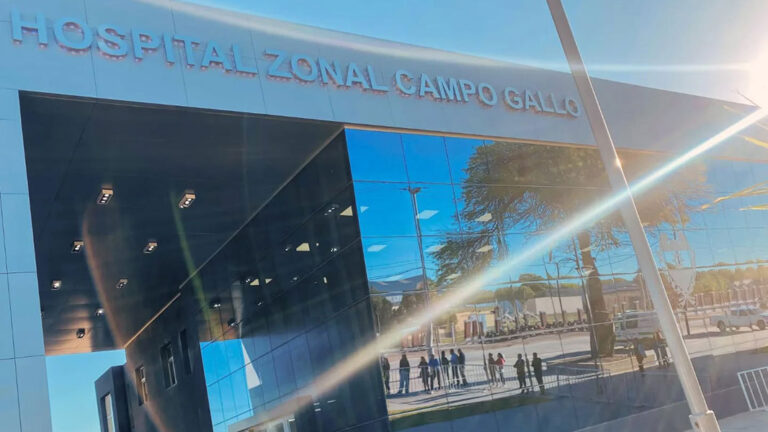 hospital-zonal-de-campo-gallo