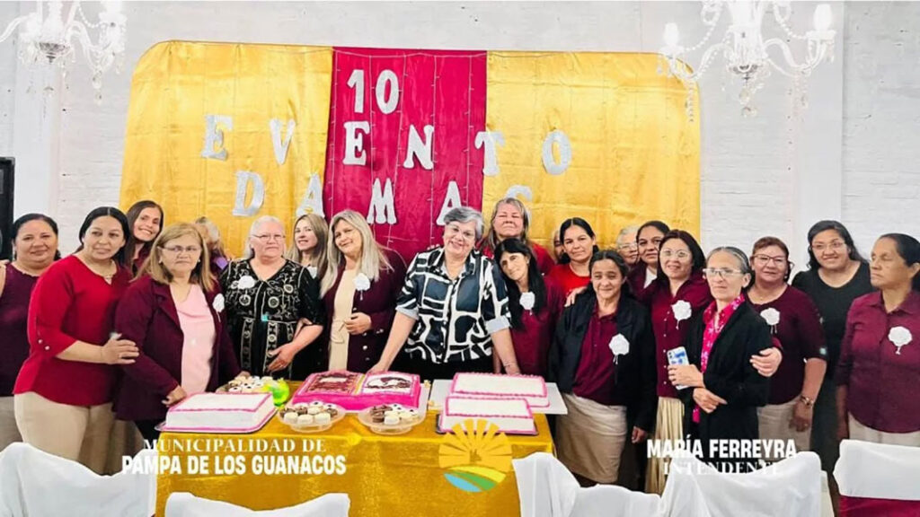 jornada-maria-ferreyra