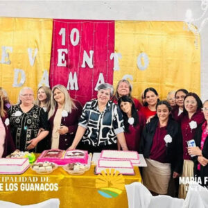 jornada-maria-ferreyra