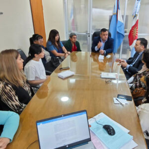 justicia-federal-santiago