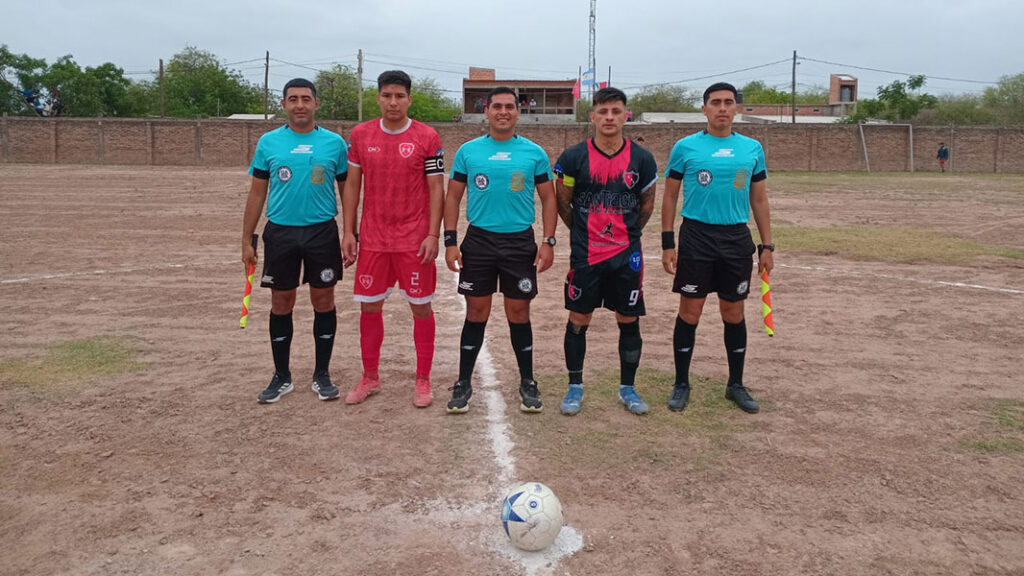 liga-copeña-salamanca