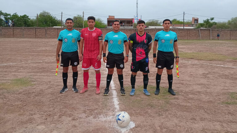 liga-copeña-salamanca