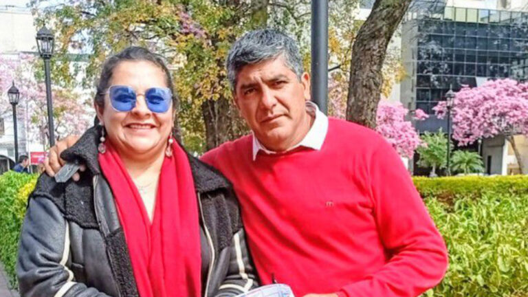 liliana-juarez-jimenez-y-padre