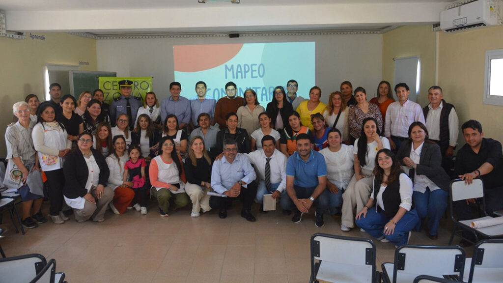 mapeo-comunitario-pellegrini