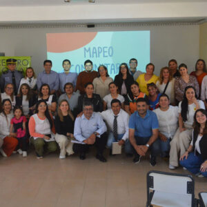 mapeo-comunitario-pellegrini