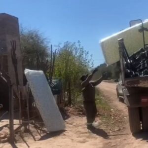 maria ferreyra ayuda