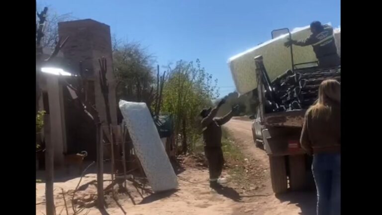 maria ferreyra ayuda