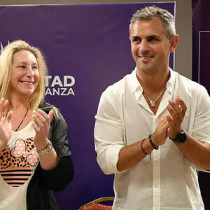 martin-menem-karina-milei