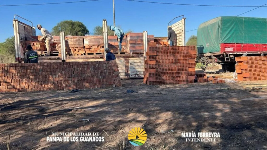 materiales-vivienda-social