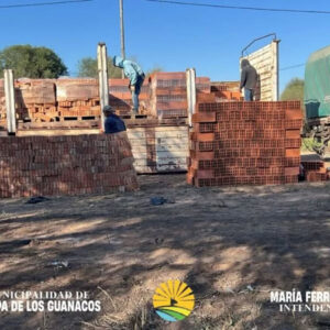 materiales-vivienda-social