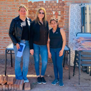 mobiliarios-y-chapas