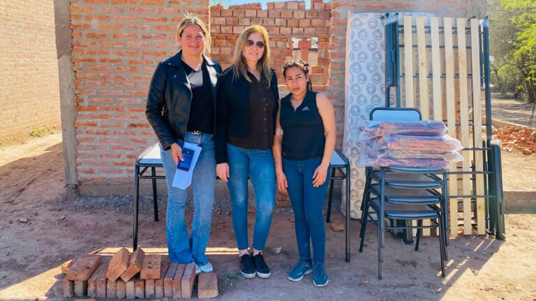 mobiliarios-y-chapas