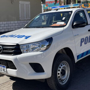 movil-seccional-32-nueva-esperanza